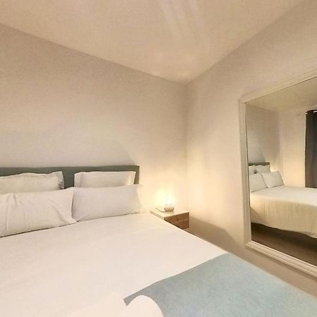 Dunasol Home, By Comfortable Luxury 코라레호 외부 사진