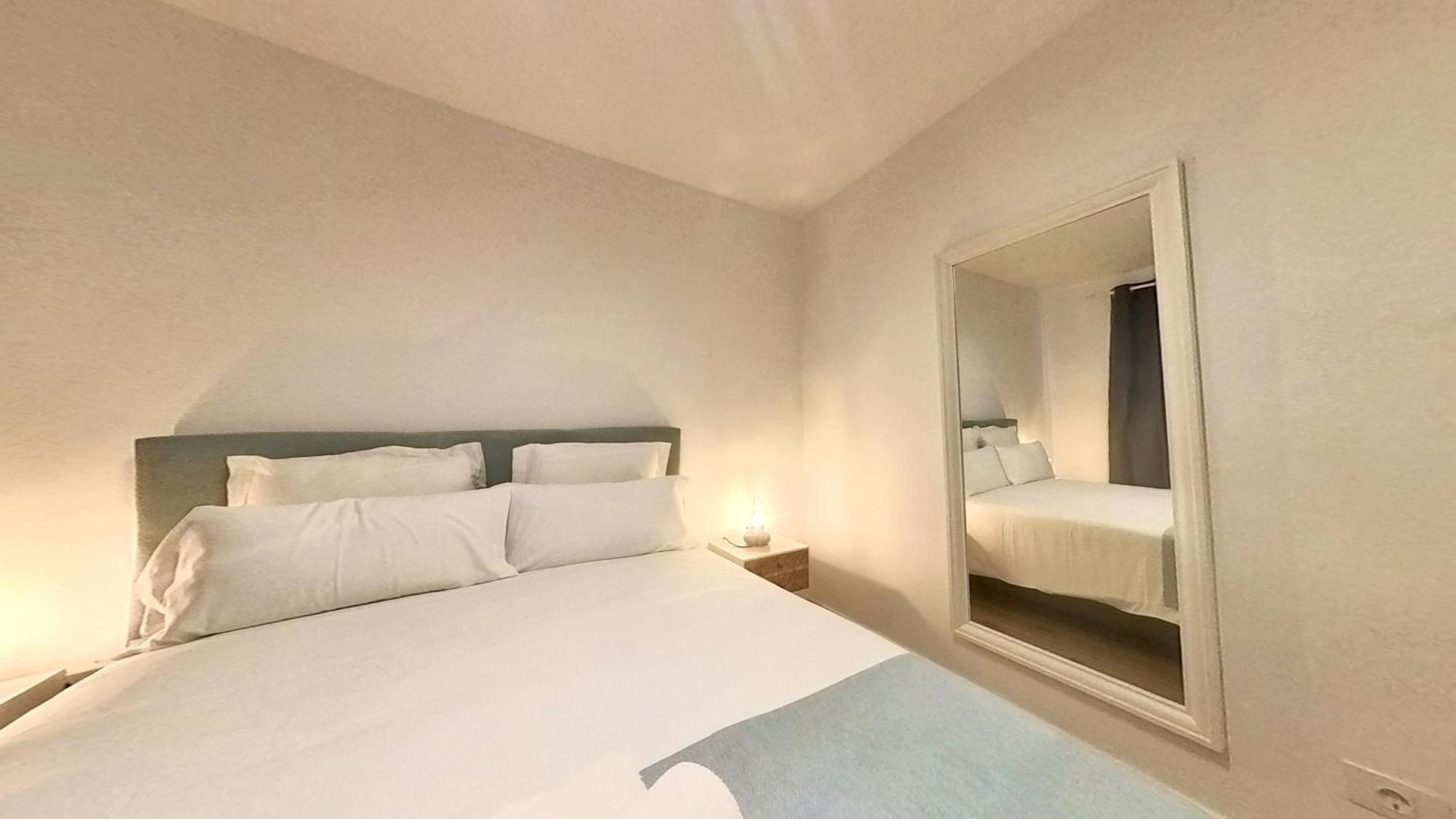 Dunasol Home, By Comfortable Luxury 코라레호 외부 사진