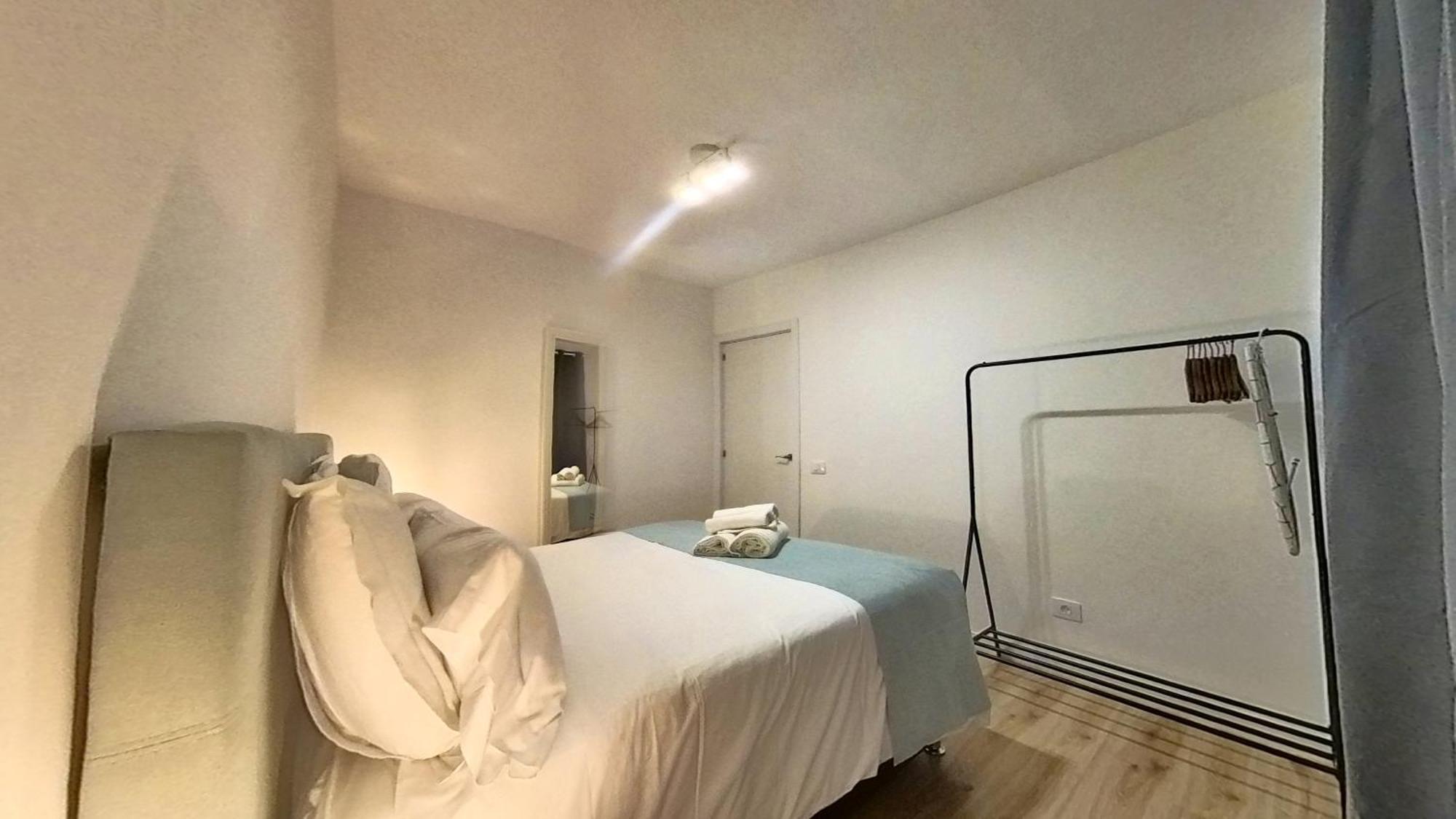 Dunasol Home, By Comfortable Luxury 코라레호 외부 사진