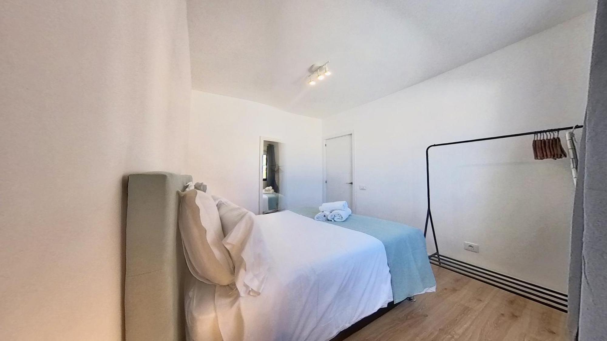 Dunasol Home, By Comfortable Luxury 코라레호 외부 사진
