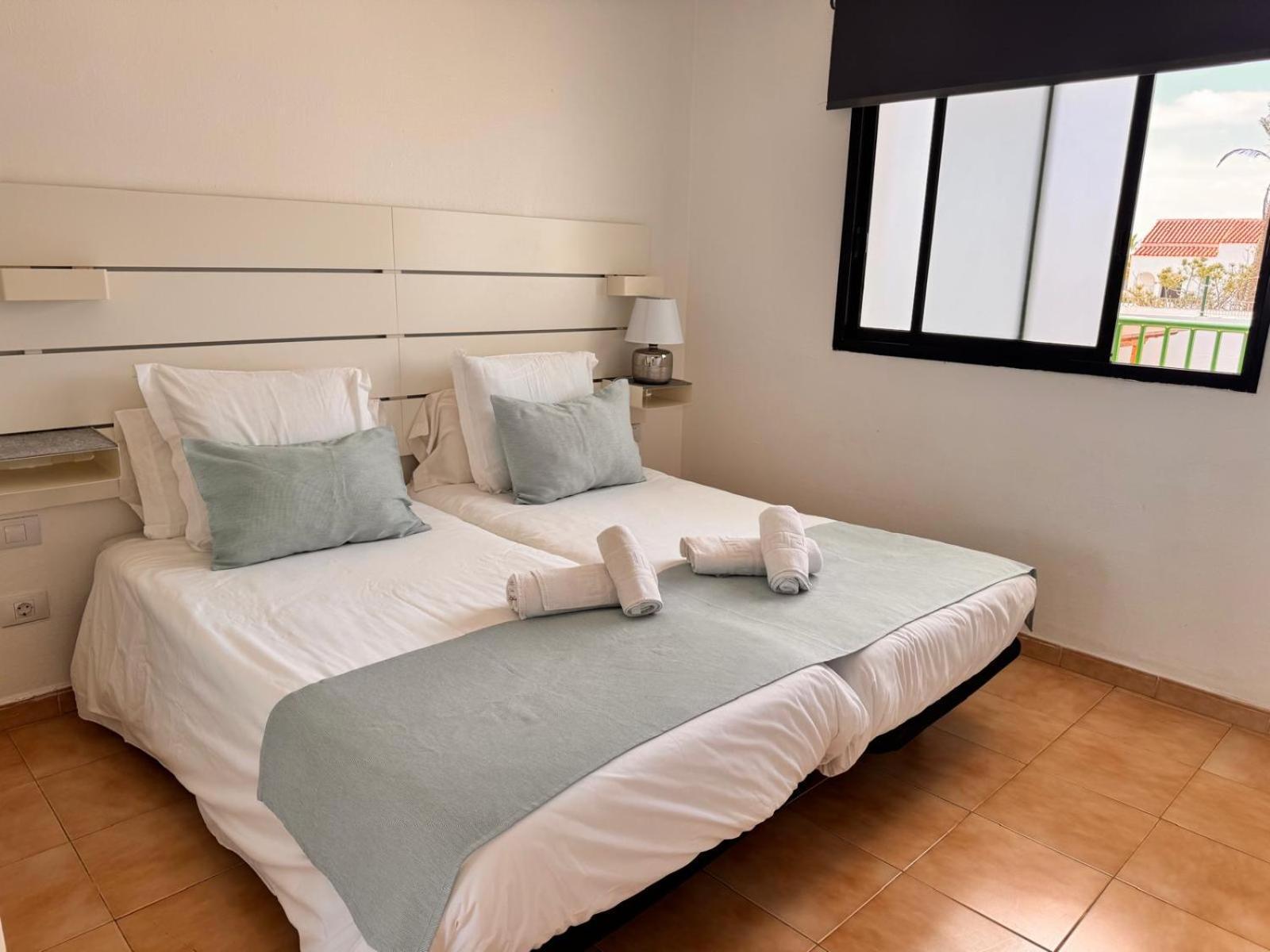 Dunasol Home, By Comfortable Luxury 코라레호 외부 사진