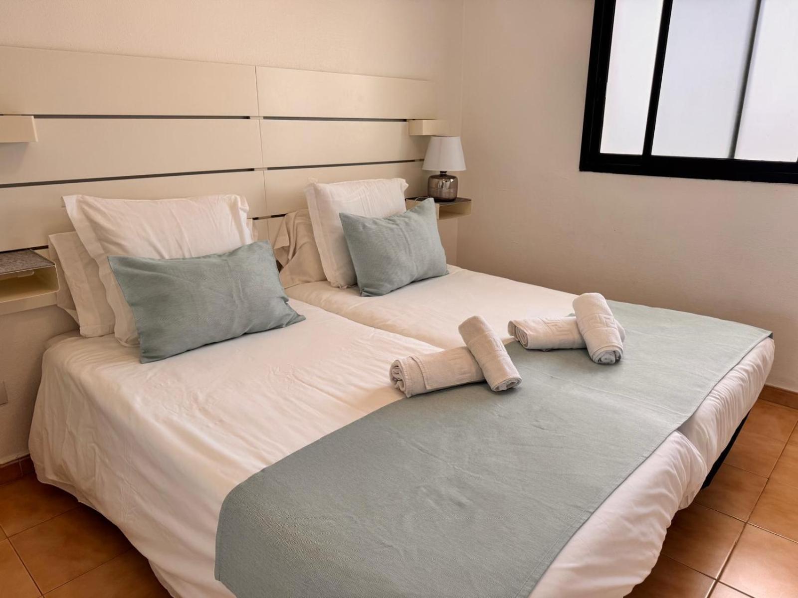 Dunasol Home, By Comfortable Luxury 코라레호 외부 사진